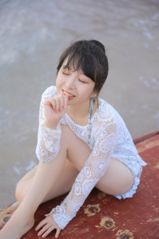 破阵电视剧